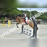 PR2_0616_Gramont