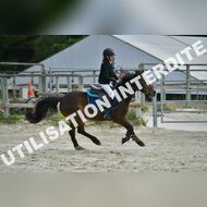 PR2_0617_Gramont