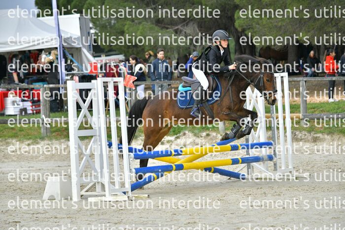 PR2_0618_Gramont