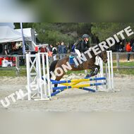 PR2_0618_Gramont