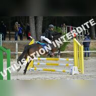 PR2_0619_Gramont