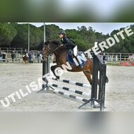 PR2_0620_Gramont
