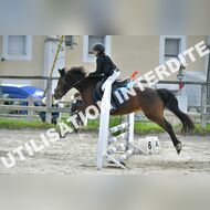 PR2_0622_Gramont