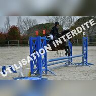 PR2_0623_Gramont