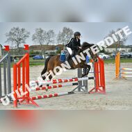 PR2_0626_Gramont