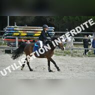 PR2_0627_Gramont