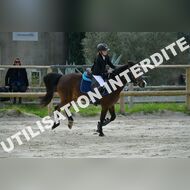 PR2_0629_Gramont