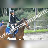 PR2_0630_Gramont