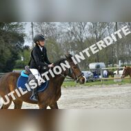 PR2_0631_Gramont