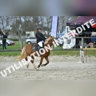 PR2_0632_Gramont