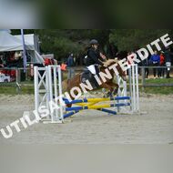 PR2_0633_Gramont