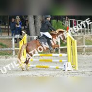 PR2_0634_Gramont