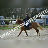 PR2_0637_Gramont