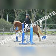PR2_0638_Gramont