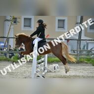 PR2_0639_Gramont