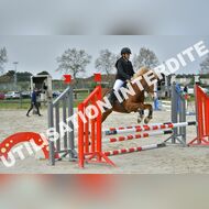 PR2_0642_Gramont