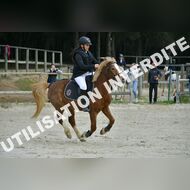 PR2_0643_Gramont
