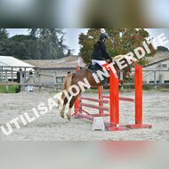 PR2_0644_Gramont