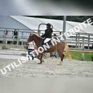PR2_0646_Gramont