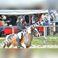 PR2_0648_Gramont