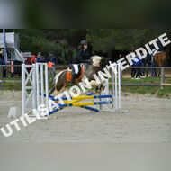 PR2_0649_Gramont