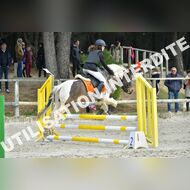 PR2_0650_Gramont