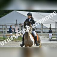 PR2_0652_Gramont