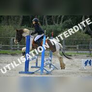 PR2_0655_Gramont