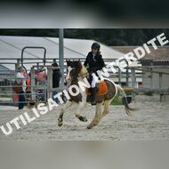 PR2_0657_Gramont