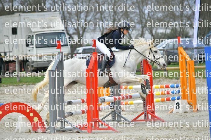 PR2_0660_Gramont