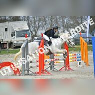 PR2_0660_Gramont