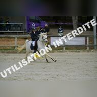 PR2_0661_Gramont