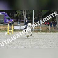 PR2_0662_Gramont