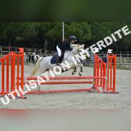 PR2_0663_Gramont