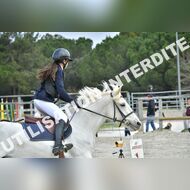 PR2_0664_Gramont
