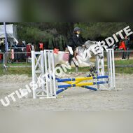 PR2_0666_Gramont