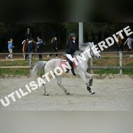 PR2_0667_Gramont