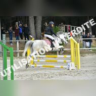 PR2_0668_Gramont
