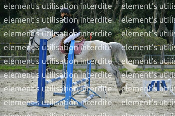 PR2_0671_Gramont