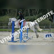 PR2_0671_Gramont