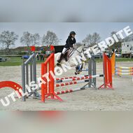 PR2_0676_Gramont
