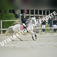 PR2_0678_Gramont
