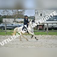 PR2_0680_Gramont