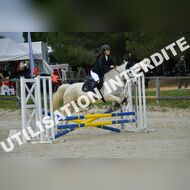 PR2_0681_Gramont