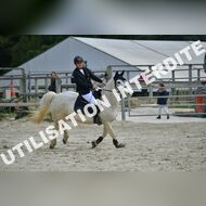 PR2_0683_Gramont