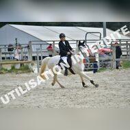 PR2_0684_Gramont