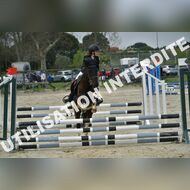 PR2_0685_Gramont