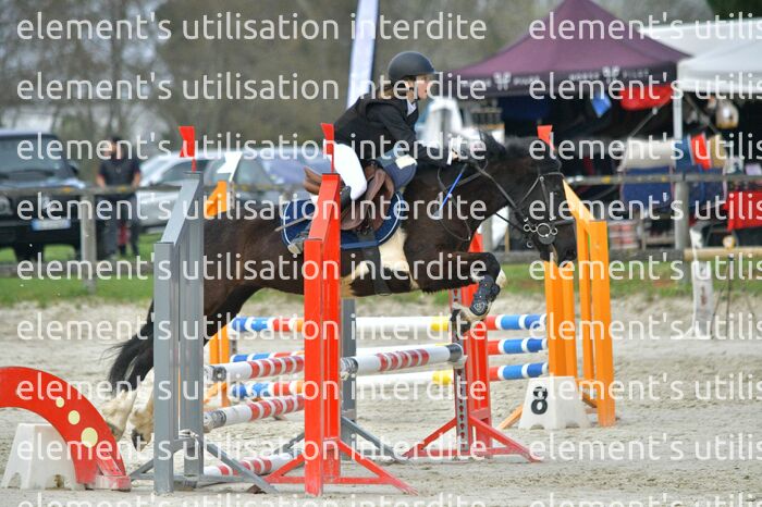PR2_0686_Gramont