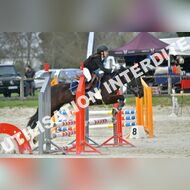 PR2_0686_Gramont