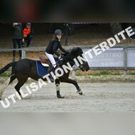 PR2_0687_Gramont